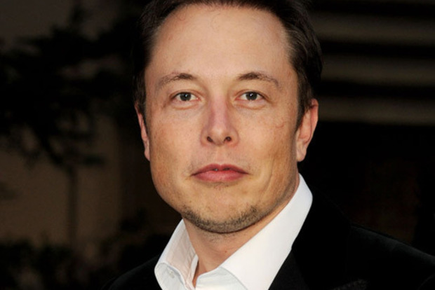 Екс-співробітник SpaceX заявив, що Ілон Маск створив біткоін