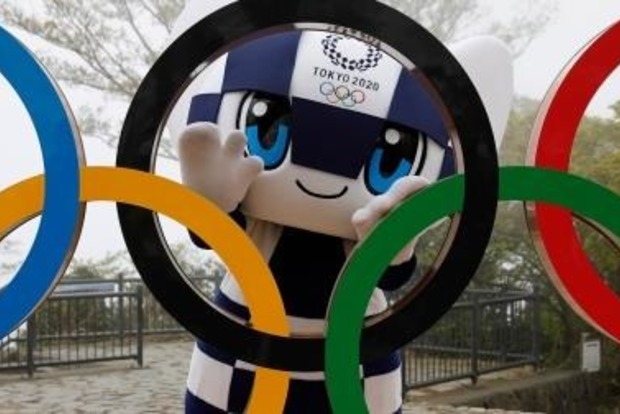 Олимпийские игры в Токио на грани отмены