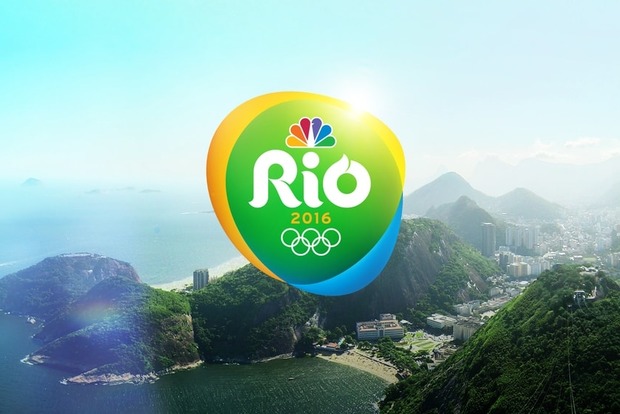 Российских легкоатлетов окончательно отстранили от Олимпийских игр в Рио-де-Жанейро