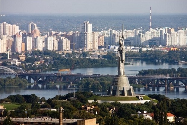 Названо найбільш високооплачувані вакансії Києва та регіонів