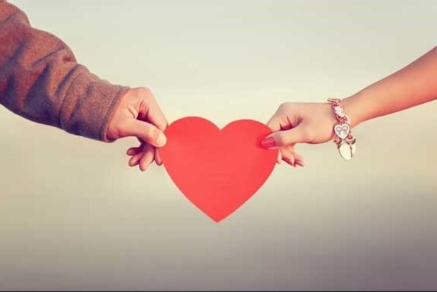 Конфлікти завтра загрожують шлюбу: любовний гороскоп на 3 листопада