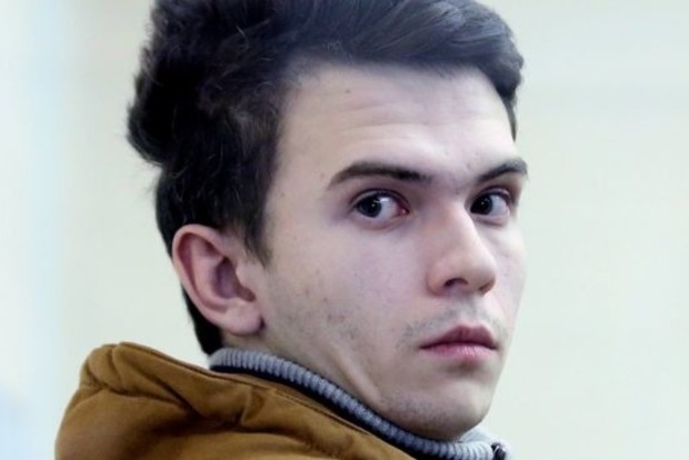 У Росії вперше засудили до 3,5 року в'язниці організатора «групи смерті»
