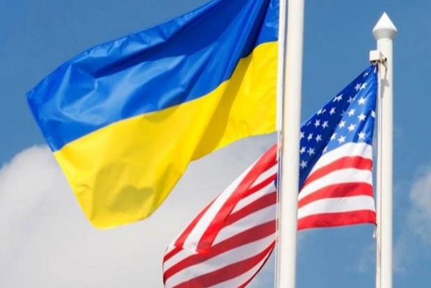 США помогут главному противнику «Газпрома» миллиардами