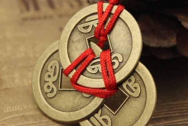 5 лучших денежных талисманов в кошелек: избавляемся от финансовых проблем