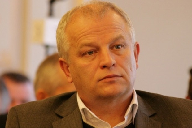 Кубив: 11 мая Кабмин рассмотрит вопрос цены на газ для населения без привязки к курсу доллара