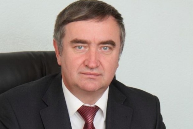 В Украине хотят ввести профессиональную пенсионную систему