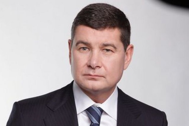 В НАБУ рассказали, когда Интерпол объявит Онищенко в международный розыск