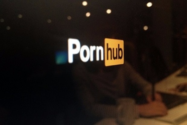 В России разблокировали порно-сайт PornHub