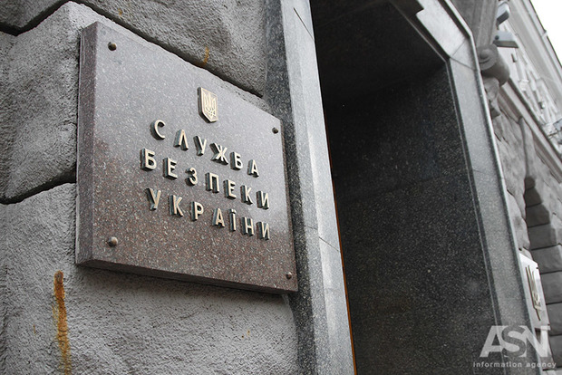 СБУ вызвала на допрос россиян и украинцев по делу о крушении малайзийского Боинга - СМИ