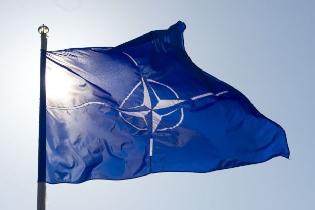 Союзники НАТО не пришли к консенсусу по переговорам с Россией, - FT