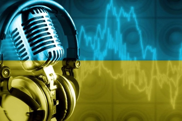 Заработала телевышка на Чонгаре: в Крыму можно слушать украинское радио