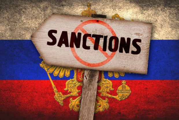 Международное право позволяет еще и Европе требовать от РФ возмещения потерь из-за санкций