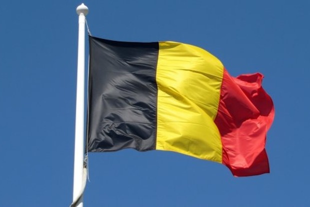 Бельгия объявит трехдневный траур по жертвам терактов