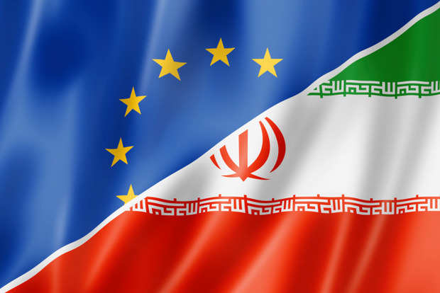 Иран отменил поездку своего министра в Вену из-за поддержки Австрией Израиля