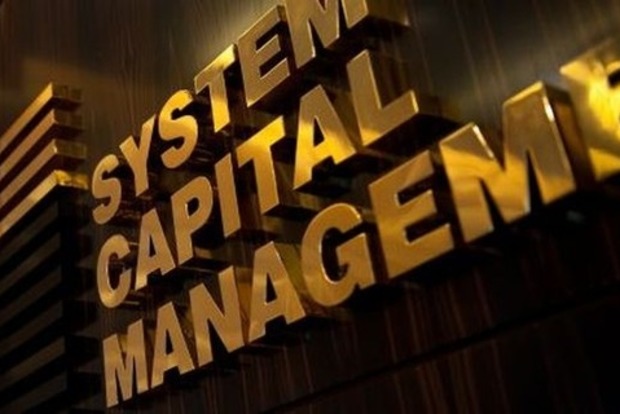 У Ахметова прокомментировали нападения на офис в Киеве