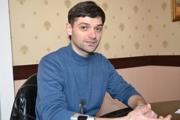 Порошенко пригласили в Крым