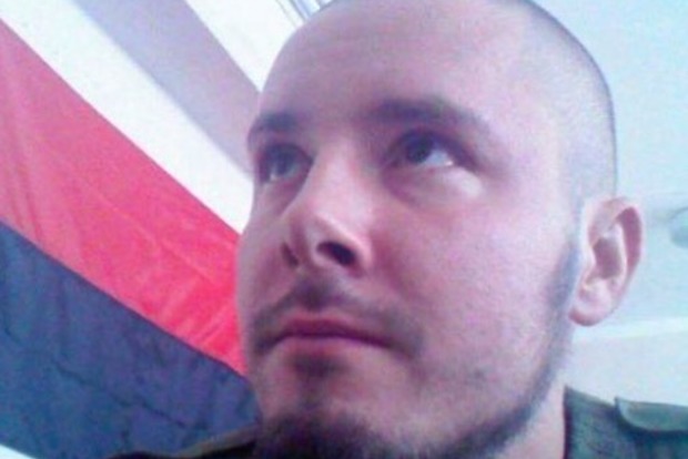 В Днипре в больнице умерли двое раненых бойцов ВСУ