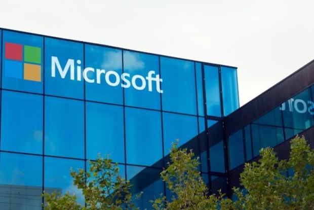 Microsoft заявила про покупку світового інтернет-гіганта