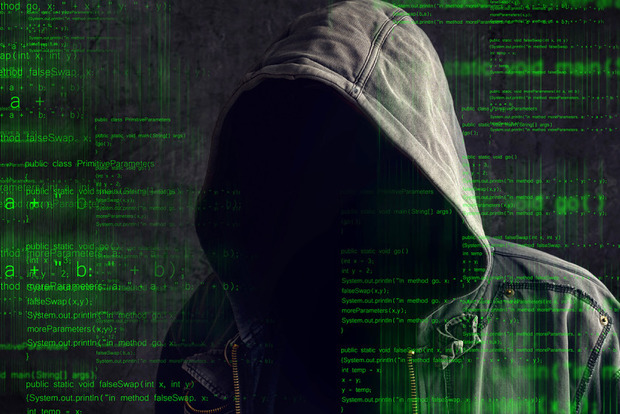 Хакеры РФ использовали ПО украинского программиста‍ для атак на США