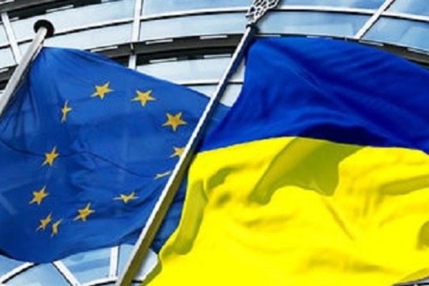 Порошенко: 70% украинцев выступают за членство Украины в Евросоюзе