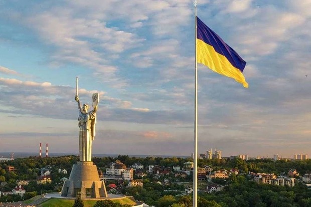 Київ увійшов до ТОП-100 найдорожчих міст світу