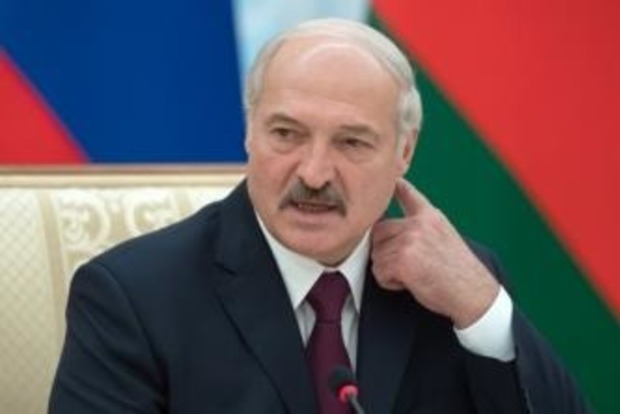 В Госдуме рассказали, в состав какого государства может войти Беларусь