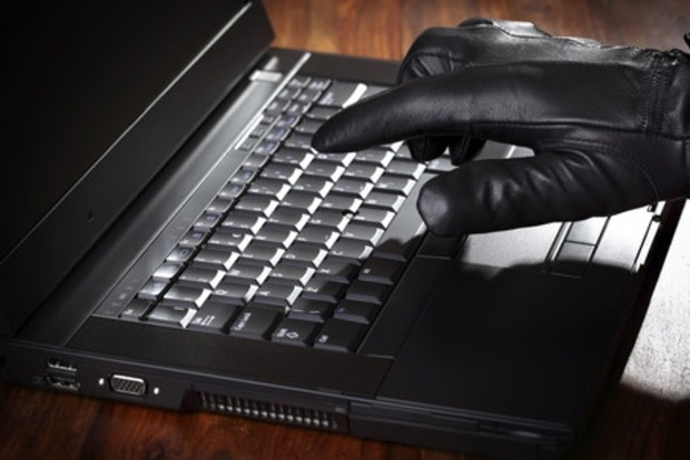 Правоохранители разоблачили кибермошенников, которые украли десять миллионов гривен