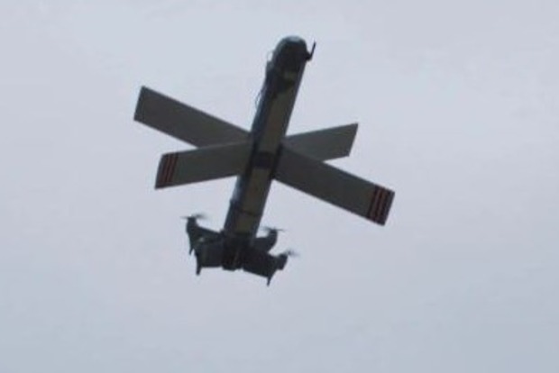 Утро 1000-го дня полномасштабного вторжения. Главное за прошедший день