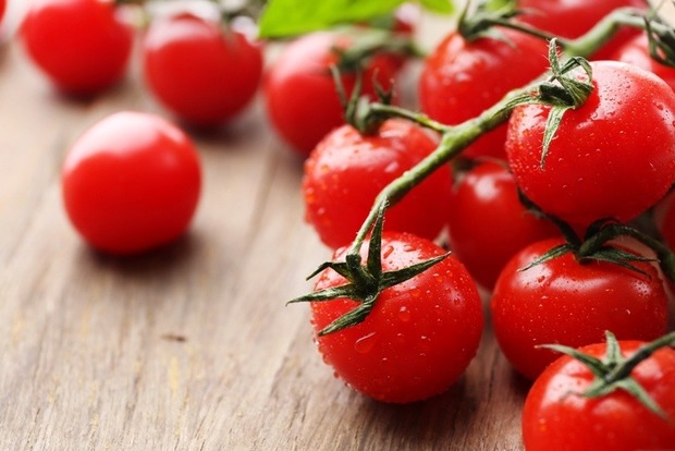 Синьйор-помідор: Яка користь і шкода буває від томатів