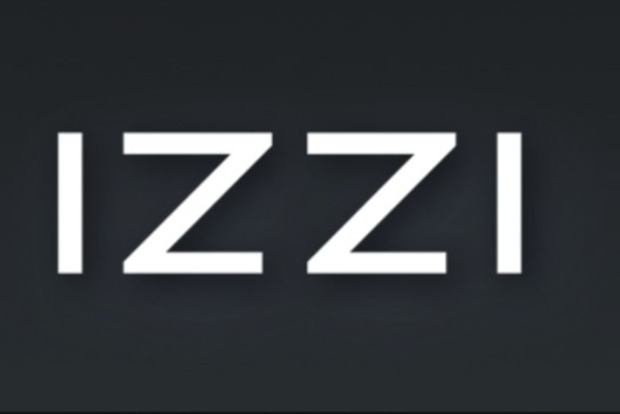 Обзор онлайн-казино «IZZI». Описание и преимущества.