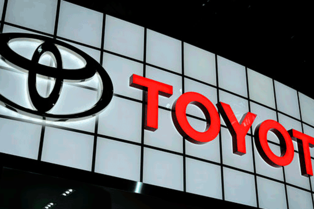 Toyota приблизилась к созданию батарей для электромобилей с твердыми электролитами