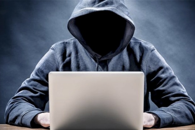 Російські хакери добралися до Данії: зламані пошти працівників Міноборони
