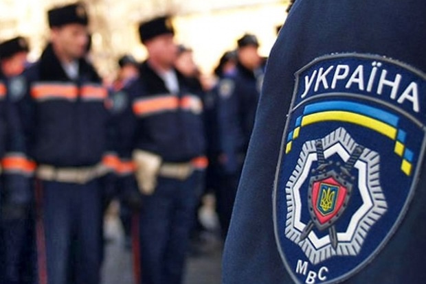 Деканоидзе рассказала, когда закончится переаттестация киевских полицейских