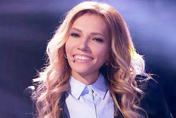 Опозорившаяся Самойлова может снова поехать на Евровидение