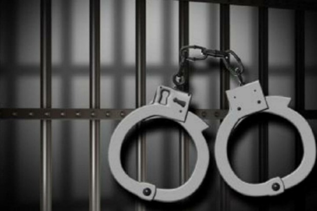 В МИД рассказали, сколько украинцев задержаны или осуждены на территории РФ