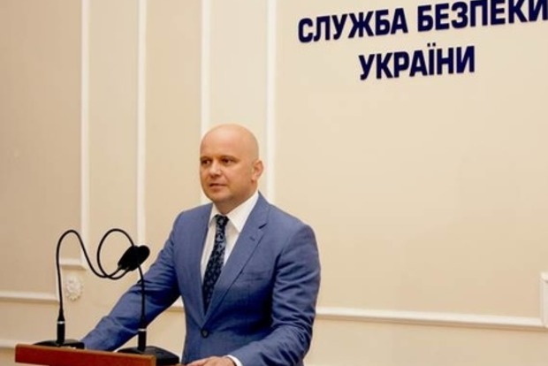 Тандит рассказал о нынешних направлениях гибридной войны РФ против Украины