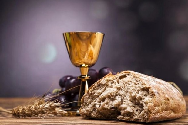 Ореховый Спас 2022: что готовить и что святить в церкви на праздник