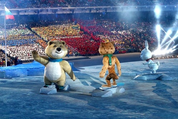 На Олимпиаде в Сочи российские чиновники и ФСБ подменяли пробы спортсменов на допинг