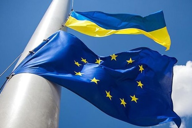 У ЄС відмовилися від плану Маршалла для України