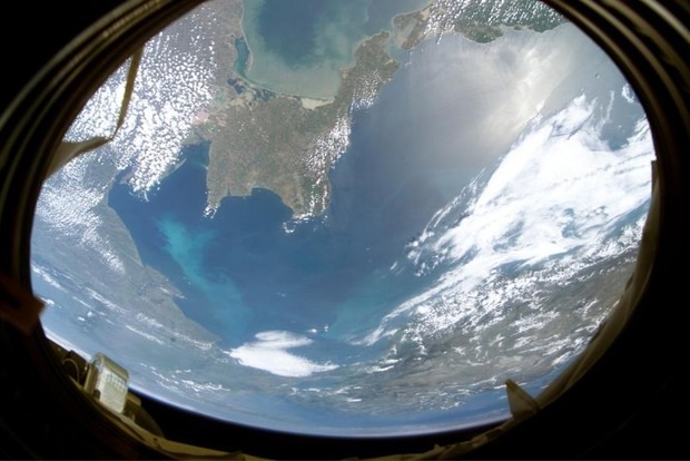 Жириновский признал Крым турецким, и хочет переименовать его в Таврическую область