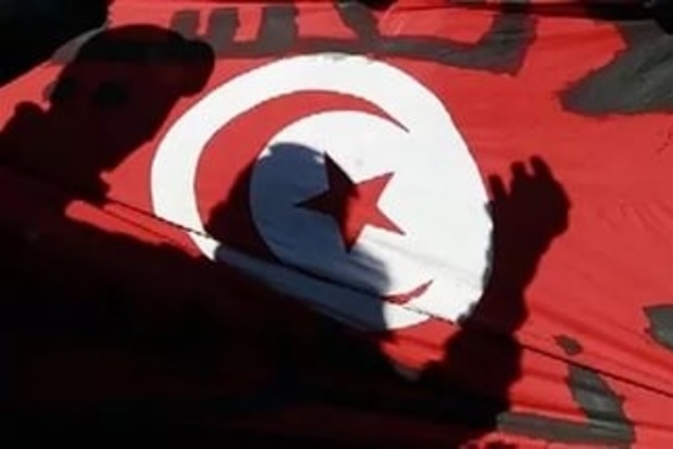 У Тунісі силовики ліквідували велике угруповання ісламістів