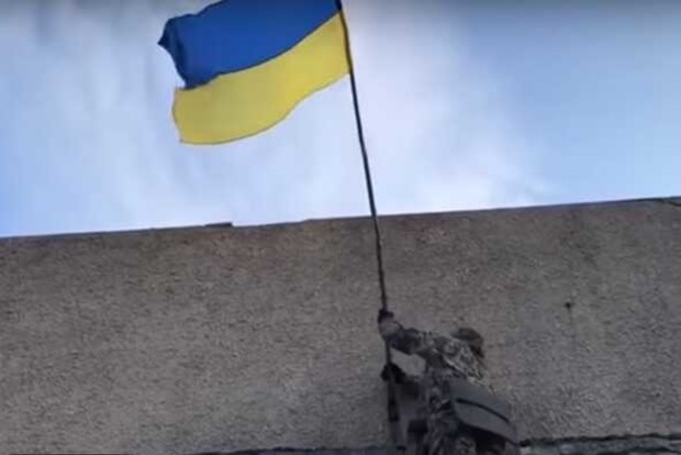 Позивний Мілан: кожен українець має усвідомити ціну перемоги