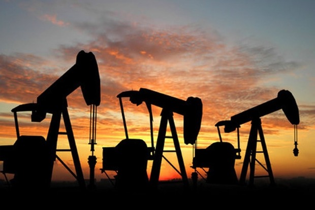 «Укрнафта» начнет добычу нефти из новой скважины в этом году
