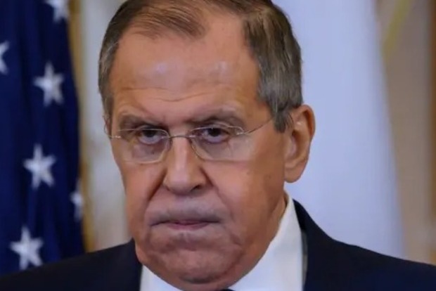 ISW: Кремль пытается ставить условия для переговоров по Украине перед приходом новой администрации США