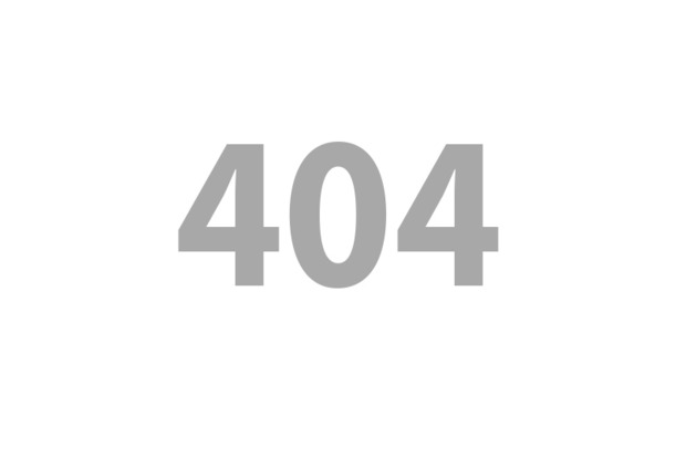 Статья была перемещена.