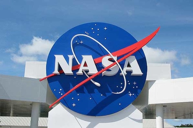 NASA открыла привлекательную вакансию планетарного защитника