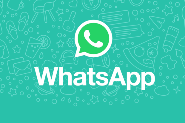 С Нового года миллионы пользователей остались без WhatsApp‍