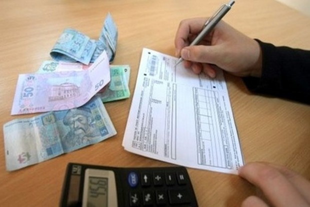 В Украине уже переоформлены 80% субсидий – Минсоцполитики