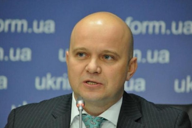 СБУ изучает данные аккредитованных у боевиков журналистов
