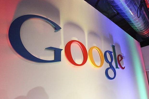 ЗМІ: Google в 2016 році вивела в офшори 16 млрд євро